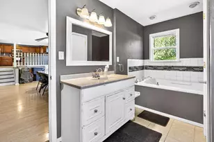 3006 Glendale Ave, Green Bay, WI 54313 - Photo 18