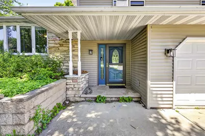 3006 Glendale Avenue, Green Bay, WI 54313 - Photo 4