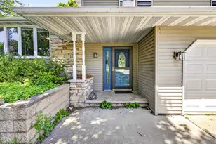 3006 Glendale Ave, Green Bay, WI 54313 - Photo 4