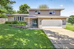 3006 Glendale Ave, Green Bay, WI 54313 - Photo 1