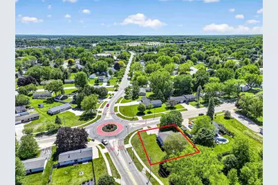 3006 Glendale Avenue, Green Bay, WI 54313 - Photo 42