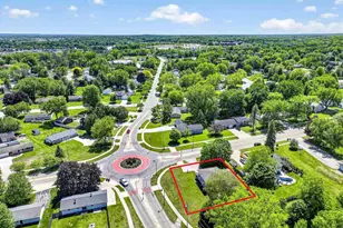 3006 Glendale Ave, Green Bay, WI 54313 - Photo 42