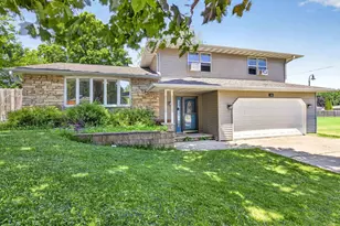 3006 Glendale Ave, Green Bay, WI 54313 - Photo 2