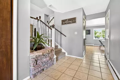3006 Glendale Avenue, Green Bay, WI 54313 - Photo 6