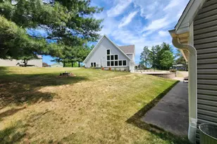 N1465 W Spencer Lake Rd, Waupaca, WI 54981 - Photo 36