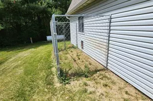 N1465 W Spencer Lake Rd, Waupaca, WI 54981 - Photo 34