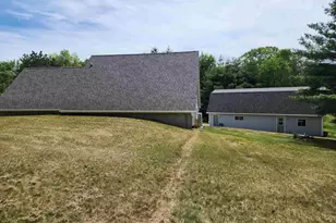 N1465 W Spencer Lake Rd, Waupaca, WI 54981 - Photo 12