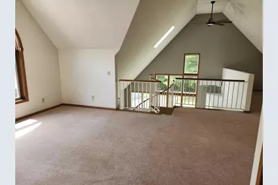 N1465 W Spencer Lake Road, Waupaca, WI 54981 - Photo 24