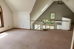 N1465 W Spencer Lake Rd, Waupaca, WI 54981 - Photo 24