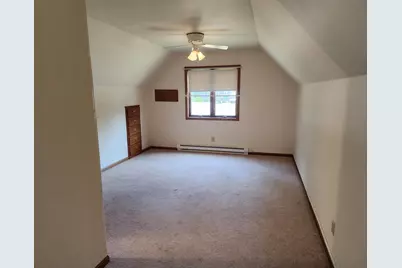 N1465 W Spencer Lake Road, Waupaca, WI 54981 - Photo 22