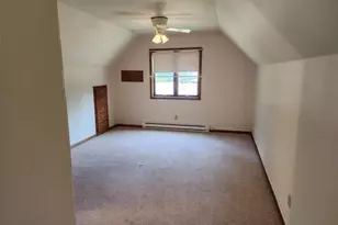 N1465 W Spencer Lake Rd, Waupaca, WI 54981 - Photo 22