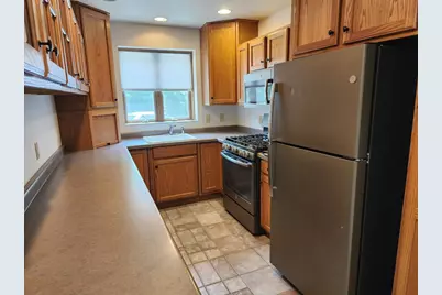 N1465 W Spencer Lake Road, Waupaca, WI 54981 - Photo 4