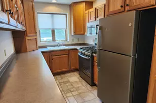 N1465 W Spencer Lake Rd, Waupaca, WI 54981 - Photo 4