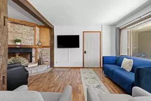 12647 State Hwy 42, Ellison Bay, WI 54210 - Photo 20