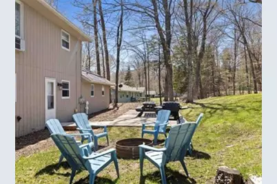 12647 State Highway 42, Ellison Bay, WI 54210 - Photo 8