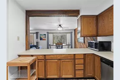 12647 State Highway 42, Ellison Bay, WI 54210 - Photo 26