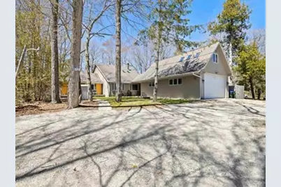 12647 State Highway 42, Ellison Bay, WI 54210 - Photo 1