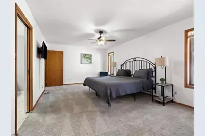 12647 State Highway 42, Ellison Bay, WI 54210 - Photo 54
