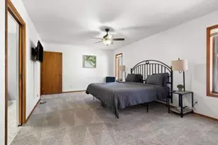 12647 State Hwy 42, Ellison Bay, WI 54210 - Photo 54