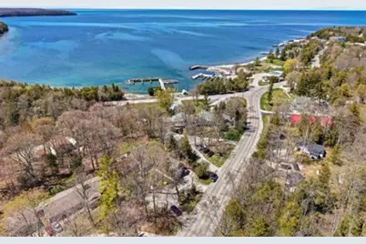 12647 State Highway 42, Ellison Bay, WI 54210 - Photo 14