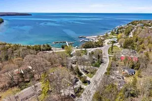 12647 State Hwy 42, Ellison Bay, WI 54210 - Photo 14
