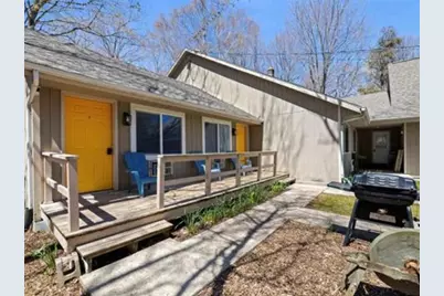 12647 State Highway 42, Ellison Bay, WI 54210 - Photo 6
