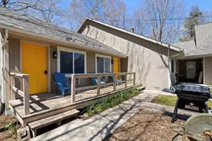 12647 State Hwy 42, Ellison Bay, WI 54210 - Photo 6
