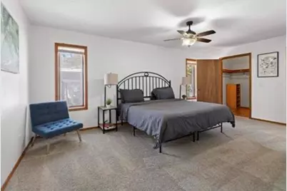 12647 State Highway 42, Ellison Bay, WI 54210 - Photo 48
