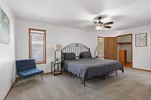 12647 State Hwy 42, Ellison Bay, WI 54210 - Photo 48