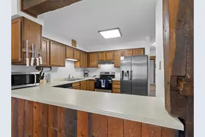 12647 State Highway 42, Ellison Bay, WI 54210 - Photo 24