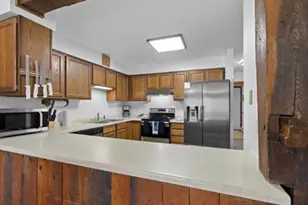 12647 State Hwy 42, Ellison Bay, WI 54210 - Photo 24