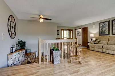 4974 View 17.5 Drive, Escanaba, MI 49829 - Photo 14