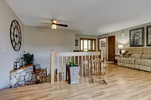4974 View 17 5 Dr, Escanaba, MI 49829 - Photo 14