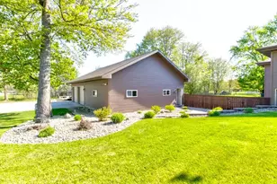 4974 View 17 5 Dr, Escanaba, MI 49829 - Photo 50