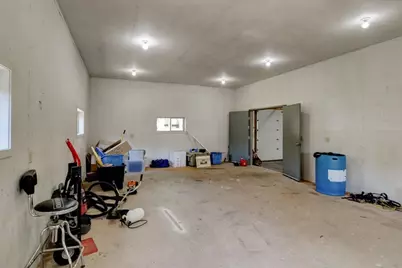 4974 View 17.5 Drive, Escanaba, MI 49829 - Photo 54