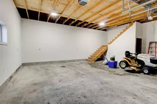 4974 View 17 5 Dr, Escanaba, MI 49829 - Photo 58