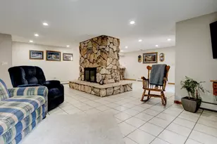 4974 View 17 5 Dr, Escanaba, MI 49829 - Photo 30