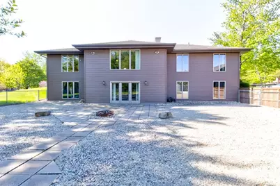4974 View 17.5 Drive, Escanaba, MI 49829 - Photo 64