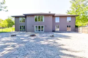 4974 View 17 5 Dr, Escanaba, MI 49829 - Photo 64