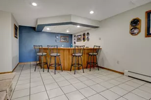 4974 View 17 5 Dr, Escanaba, MI 49829 - Photo 32