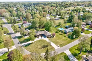 4974 View 17 5 Dr, Escanaba, MI 49829 - Photo 70