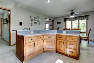 4974 View 17 5 Dr, Escanaba, MI 49829 - Photo 6