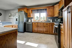 4974 View 17 5 Dr, Escanaba, MI 49829 - Photo 4