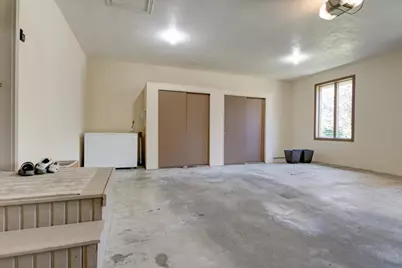 4974 View 17.5 Drive, Escanaba, MI 49829 - Photo 44