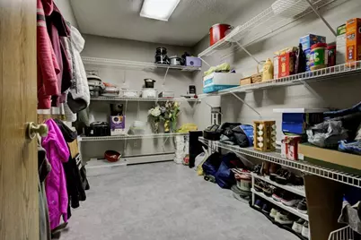 4974 View 17.5 Drive, Escanaba, MI 49829 - Photo 10