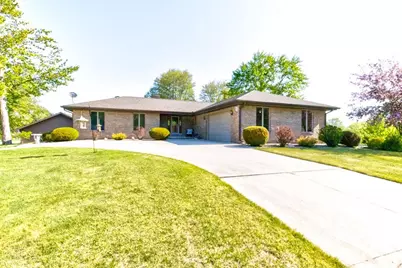 4974 View 17.5 Drive, Escanaba, MI 49829 - Photo 2
