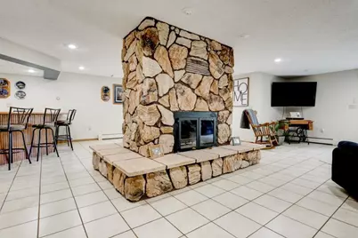 4974 View 17.5 Drive, Escanaba, MI 49829 - Photo 28