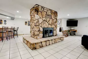 4974 View 17 5 Dr, Escanaba, MI 49829 - Photo 28