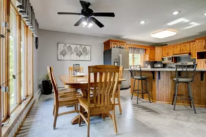 4974 View 17.5 Drive, Escanaba, MI 49829 - Photo 8