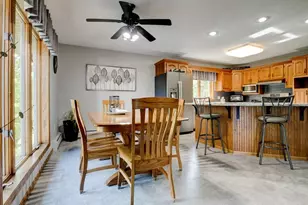 4974 View 17 5 Dr, Escanaba, MI 49829 - Photo 8